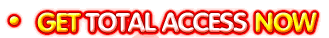 Click here for Instant Access