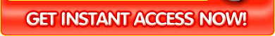 Get Instant Access Now!