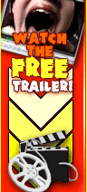 Watch the FREE Preview Trailer!