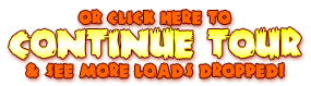 Continue Free Tour