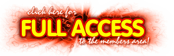 Get Full Access Now!