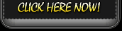 Click here Now!