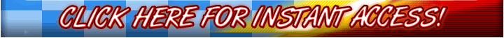 Click Here for Instant Access!
