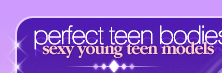 Click Here For Instant Access!