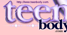 Click Here For Instant Access!