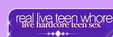 Click Here For Instant Access!