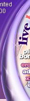 Click Here For Instant Access!