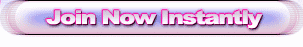 Click Here For Instant Access!