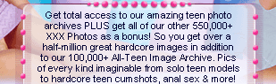 Click Here For Instant Access!