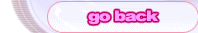 Go Back