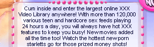 Click Here For Instant Access!