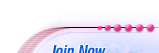 Click Here For Instant Access!