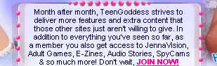 Click Here For Instant Access!