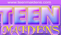 Click Here For Instant Access!