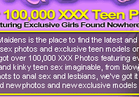 Click Here For Instant Access!