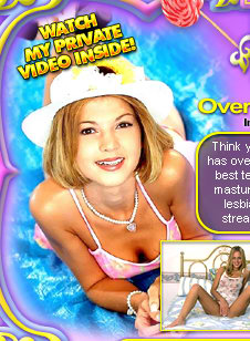 Click Here For Instant Access!