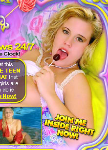 Click Here For Instant Access!