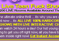 Click Here For Instant Access!