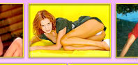 Click Here For Instant Access!