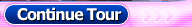 Continue Free Tour!