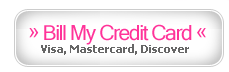 Click here to join by credit card!