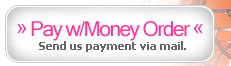Click here to Pay by Money Order