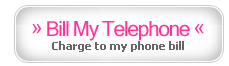 Click here to bill my telephone!