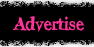 Advertise with Us