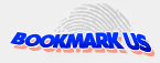 Click here to bookmark us!