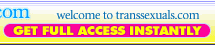 Click Here For Instant Access!