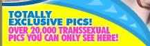 Click Here To Get Everything For $1.00