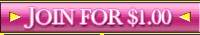 Click Here To Join For Just A Buck!