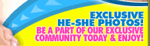 Click Here For Full Access For Just $1.00