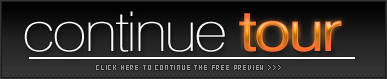 Continue The Free Tour!