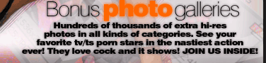 Click Here for Instant Access!