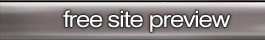 Click Here to Enter the Free Area