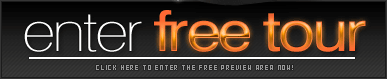 Click Here to Enter the FREE Tour!