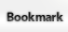 Bookmark Us