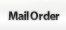 Mail Order