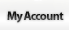 My Account