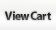 View Cart