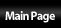 Main Page