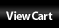 View Cart