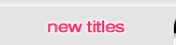 New Titles