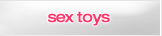 Sex Toys