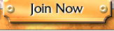 Click Here For Instant Access!