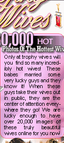 Click Here For Instant Access!