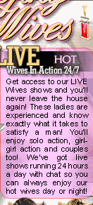 Click Here For Instant Access!