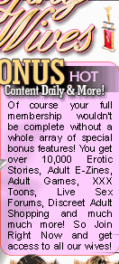 Click Here For Instant Access!