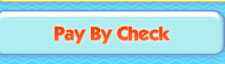 Pay By Check